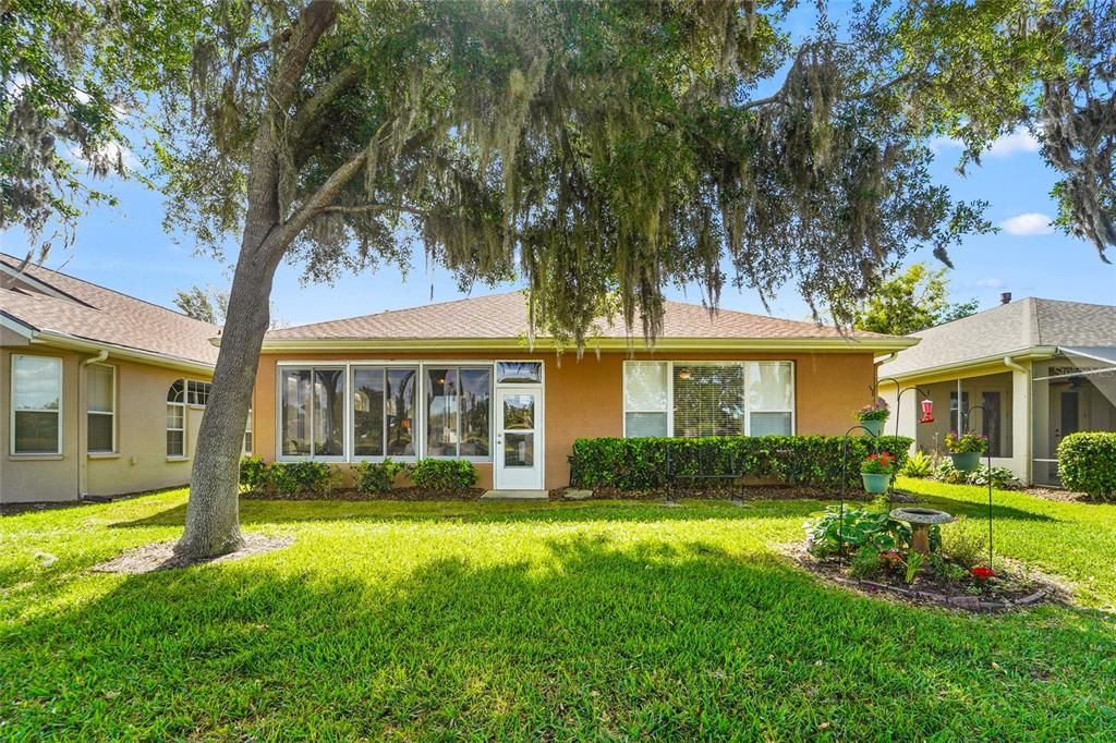 En Venta: $374,900 (3 camas, 2 baños, 2314 Pies cuadrados)