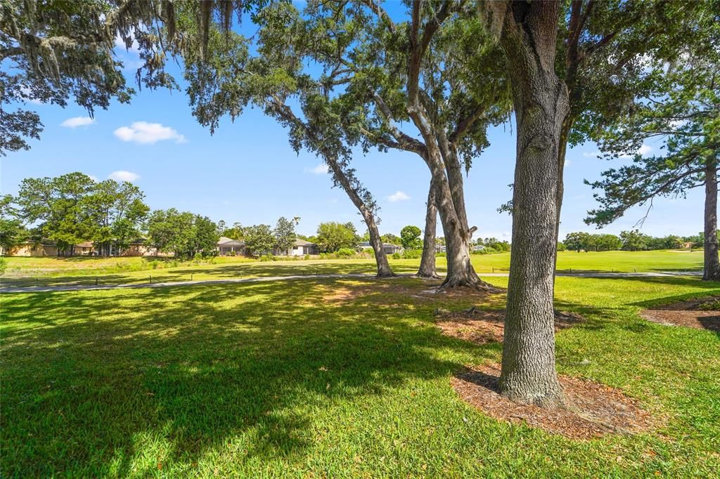 En Venta: $374,900 (3 camas, 2 baños, 2314 Pies cuadrados)
