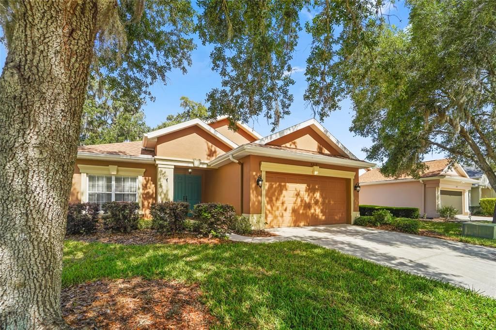 En Venta: $374,900 (3 camas, 2 baños, 2314 Pies cuadrados)