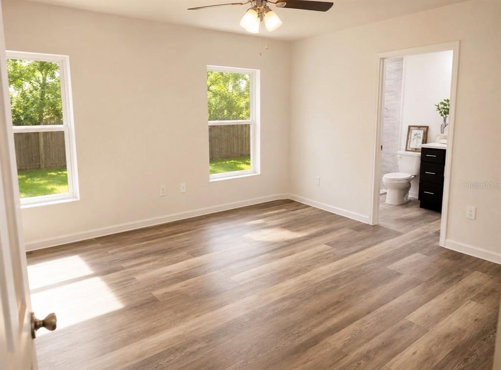 Activo con contrato: $259,900 (3 camas, 2 baños, 1349 Pies cuadrados)