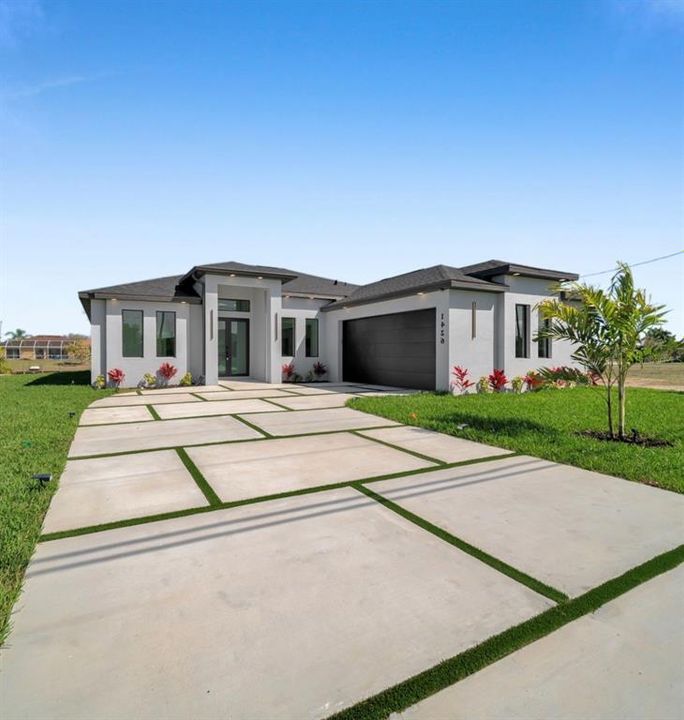 На продажу: $389,000 (3 спален, 3 ванн, 1621 Квадратных фут)