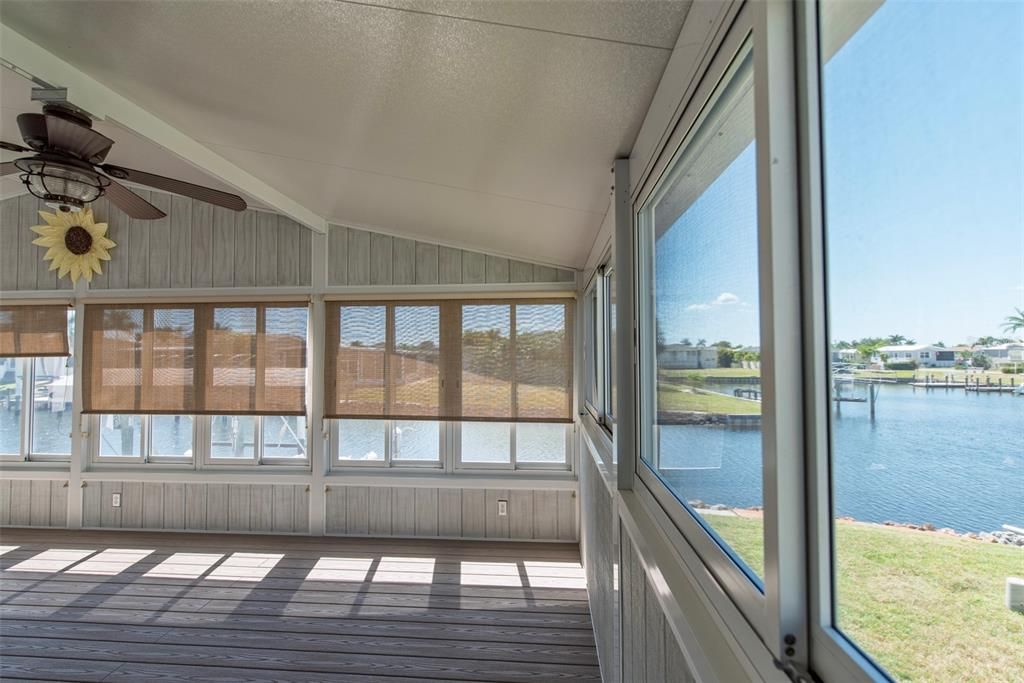 Active With Contract: $335,000 (3 beds, 2 baths, 1890 Square Feet)