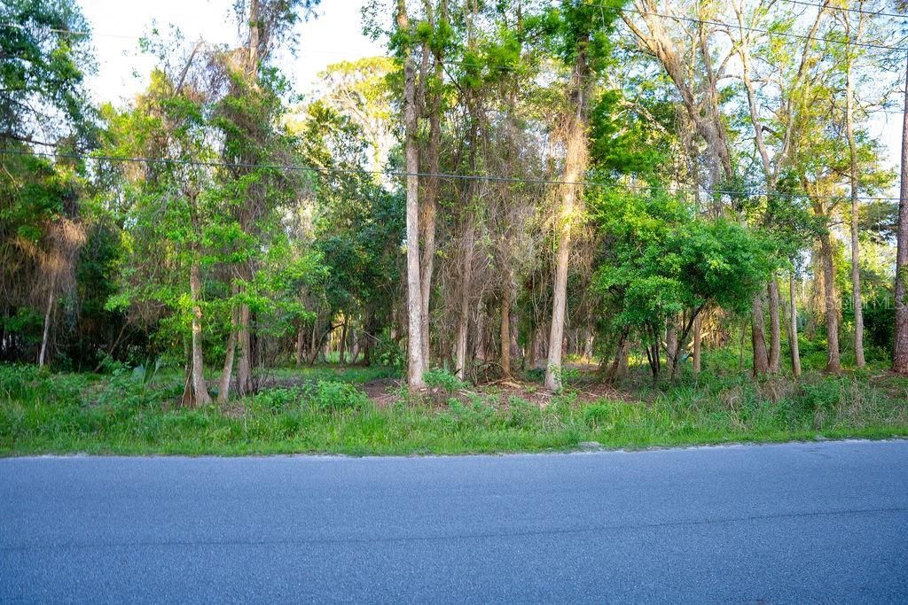 For Sale: $29,900 (1.21 acres)