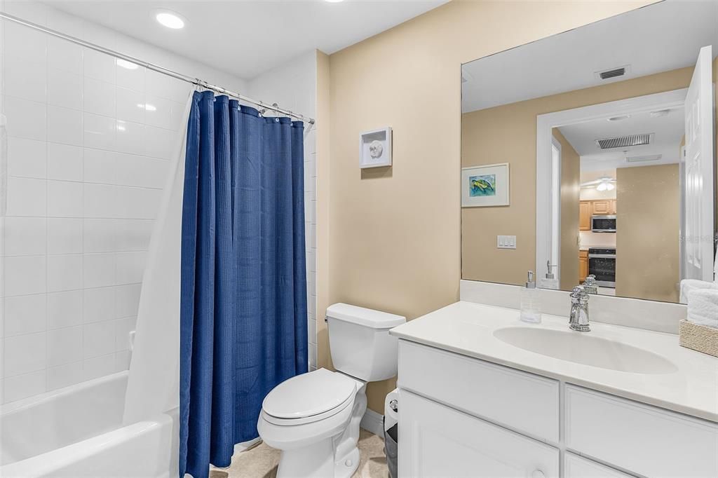 For Sale: $459,000 (3 beds, 2 baths, 1684 Square Feet)