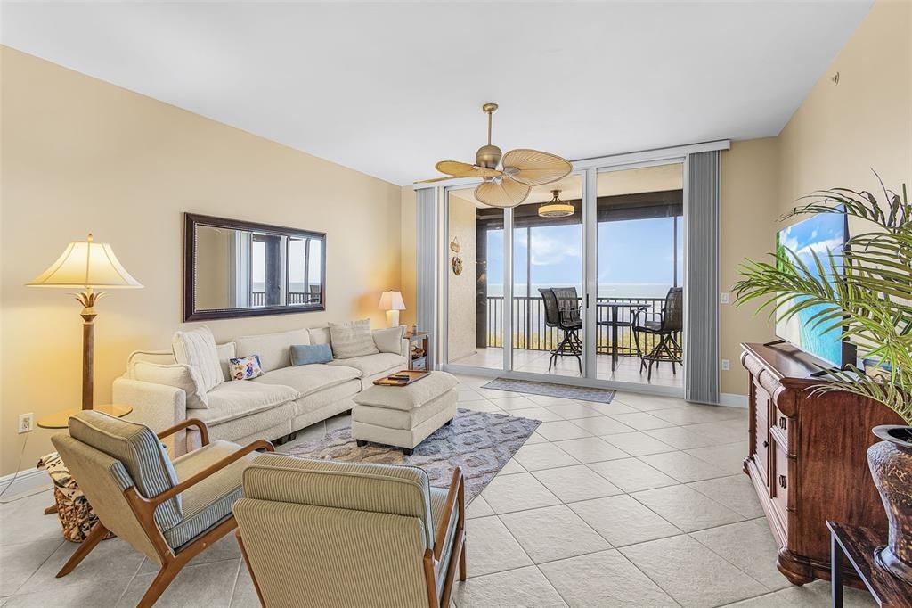For Sale: $459,000 (3 beds, 2 baths, 1684 Square Feet)