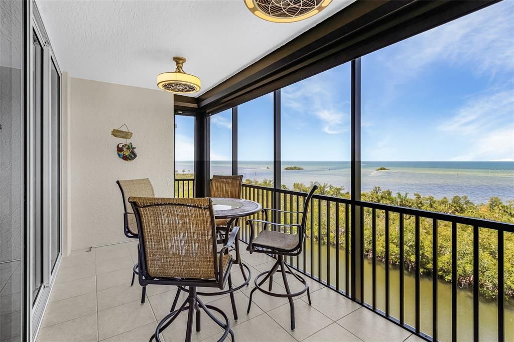 For Sale: $459,000 (3 beds, 2 baths, 1684 Square Feet)