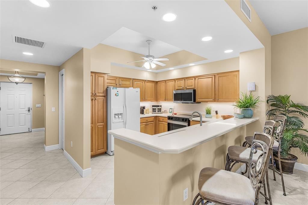 For Sale: $459,000 (3 beds, 2 baths, 1684 Square Feet)