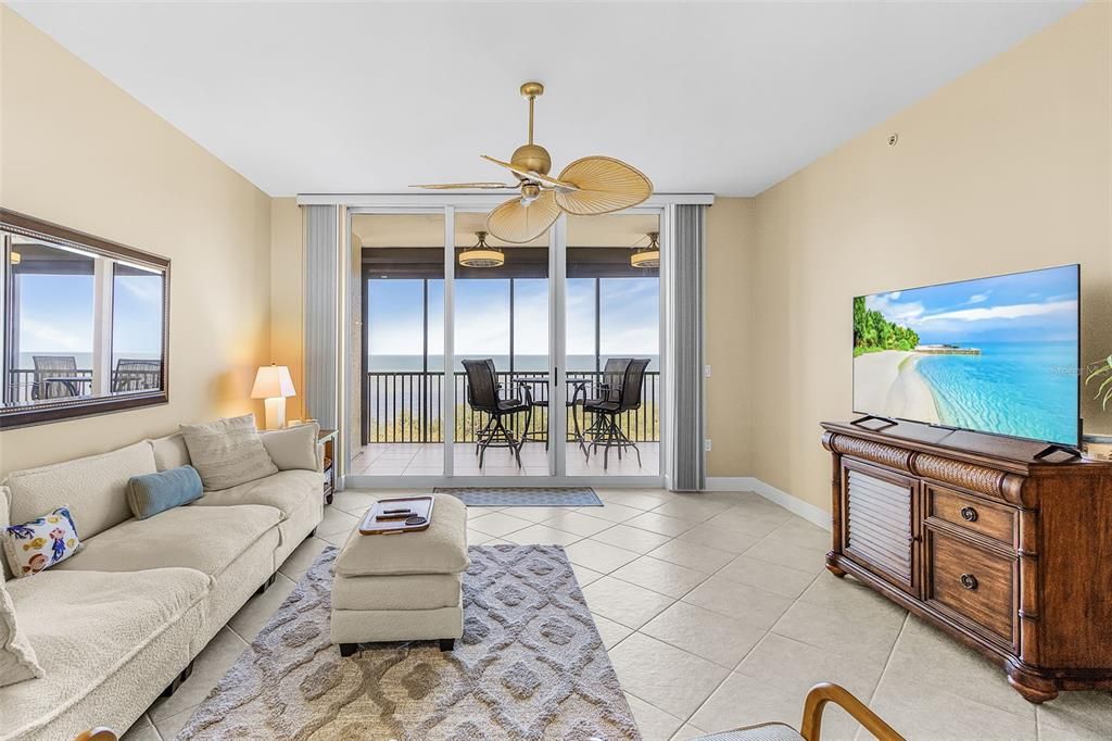 For Sale: $459,000 (3 beds, 2 baths, 1684 Square Feet)