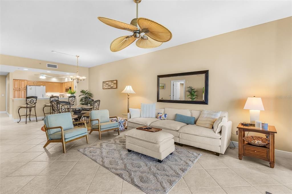 For Sale: $459,000 (3 beds, 2 baths, 1684 Square Feet)