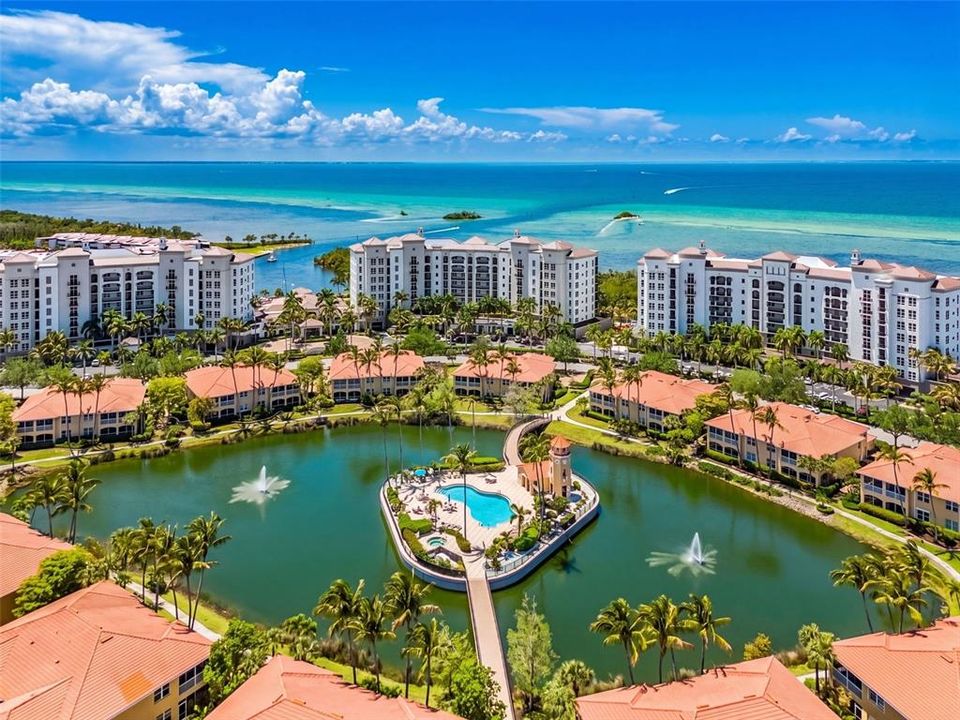 For Sale: $459,000 (3 beds, 2 baths, 1684 Square Feet)