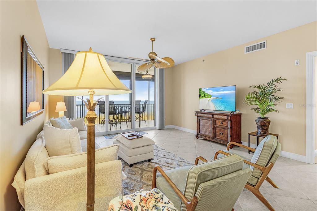 For Sale: $459,000 (3 beds, 2 baths, 1684 Square Feet)