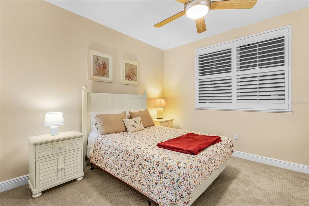 For Sale: $459,000 (3 beds, 2 baths, 1684 Square Feet)
