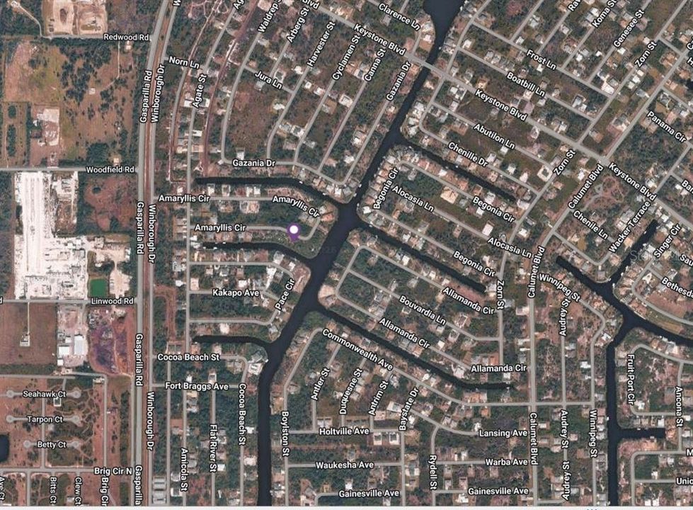 待售: $99,000 (0.23 acres)