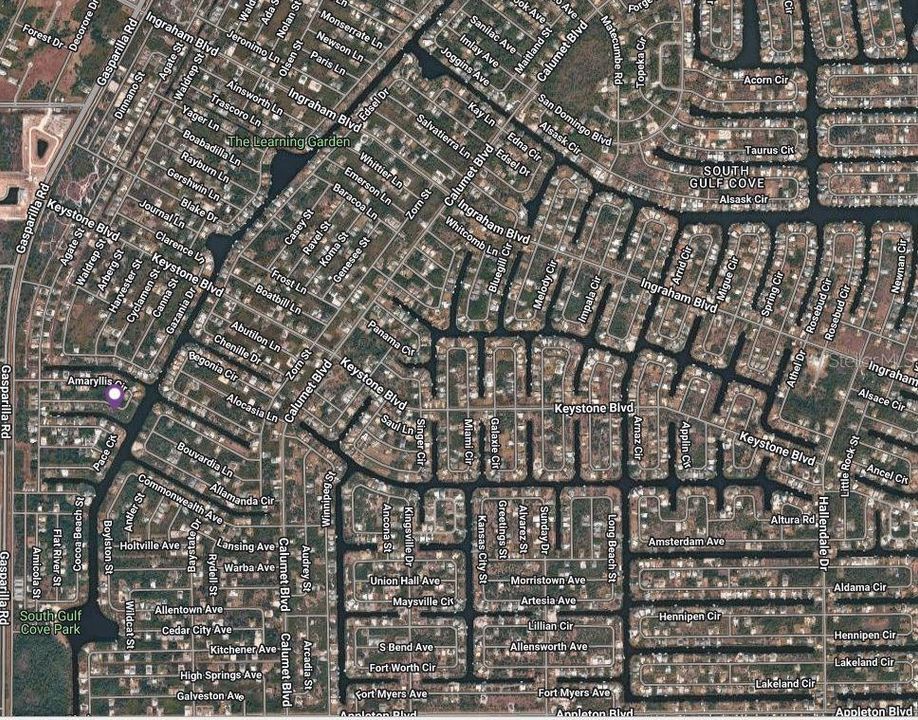 待售: $99,000 (0.23 acres)