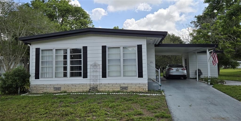 For Sale: $150,500 (2 beds, 2 baths, 1180 Square Feet)