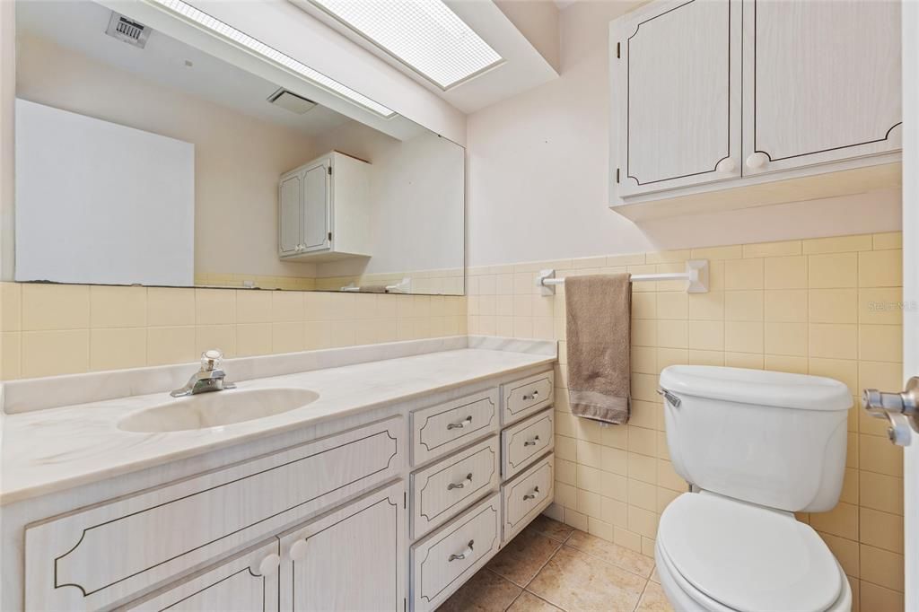 На продажу: $475,000 (3 спален, 3 ванн, 2678 Квадратных фут)