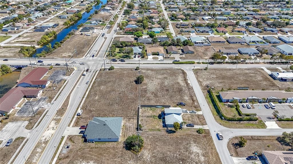 En Venta: $699,000 (1.13 acres)