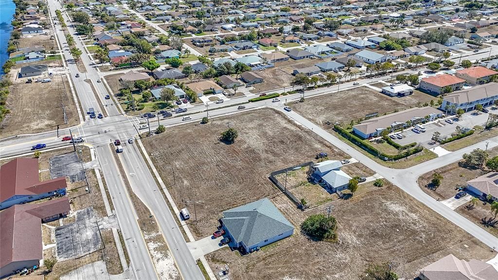 En Venta: $699,000 (1.13 acres)
