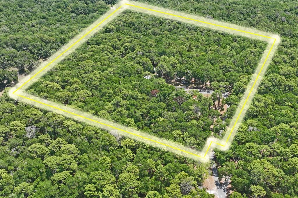 На продажу: $780,000 (3 спален, 2 ванн, 1966 Квадратных фут)