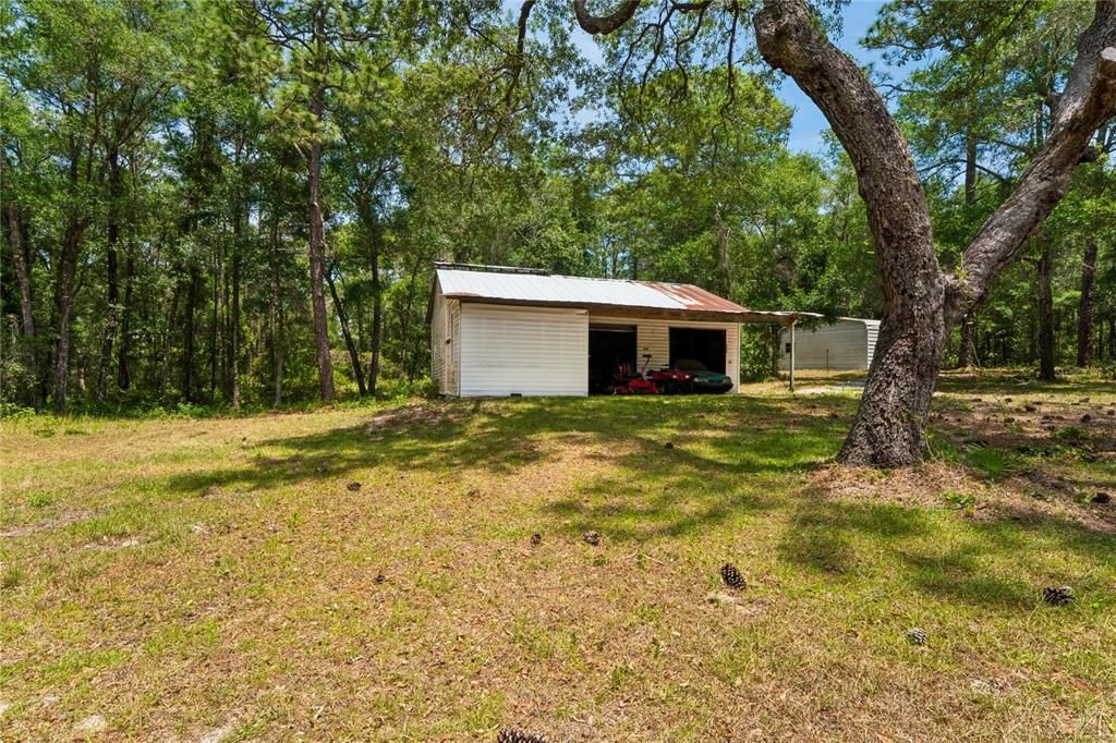 На продажу: $780,000 (3 спален, 2 ванн, 1966 Квадратных фут)