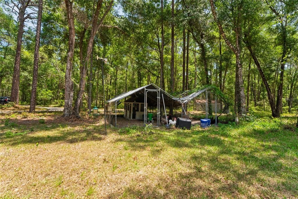 На продажу: $780,000 (3 спален, 2 ванн, 1966 Квадратных фут)