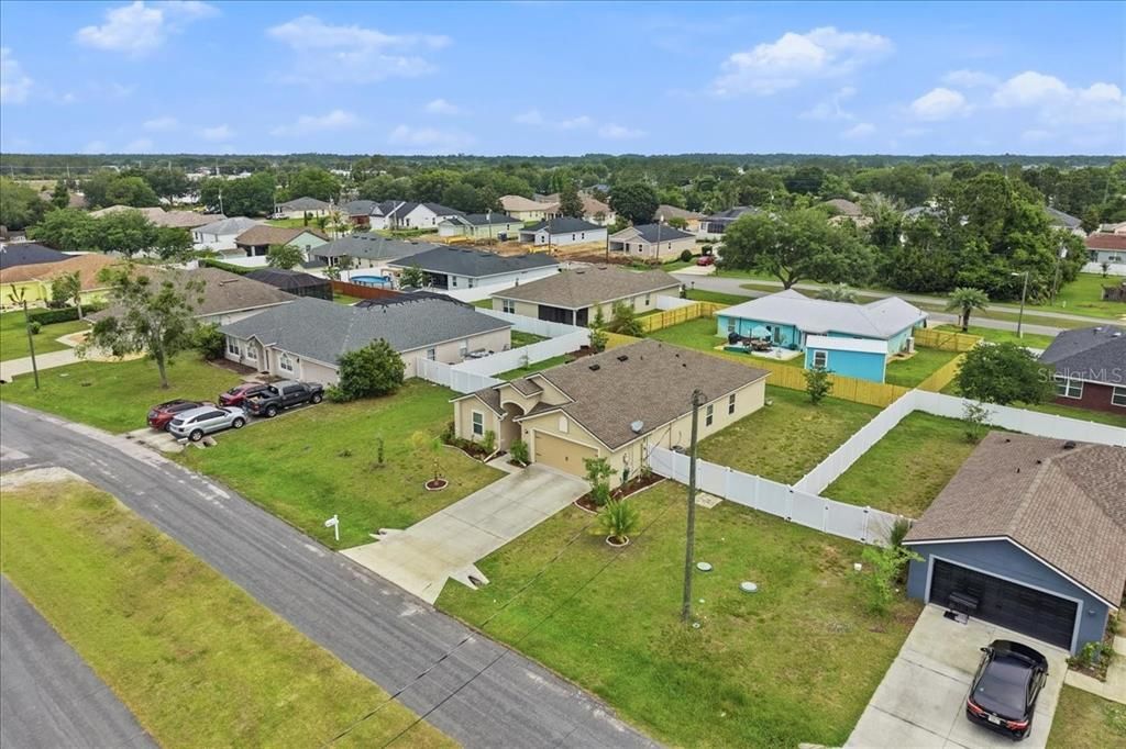 For Sale: $340,000 (4 beds, 2 baths, 1851 Square Feet)