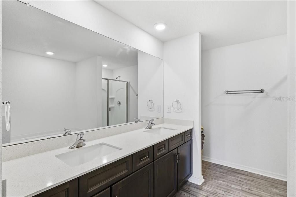 For Sale: $340,000 (4 beds, 2 baths, 1851 Square Feet)