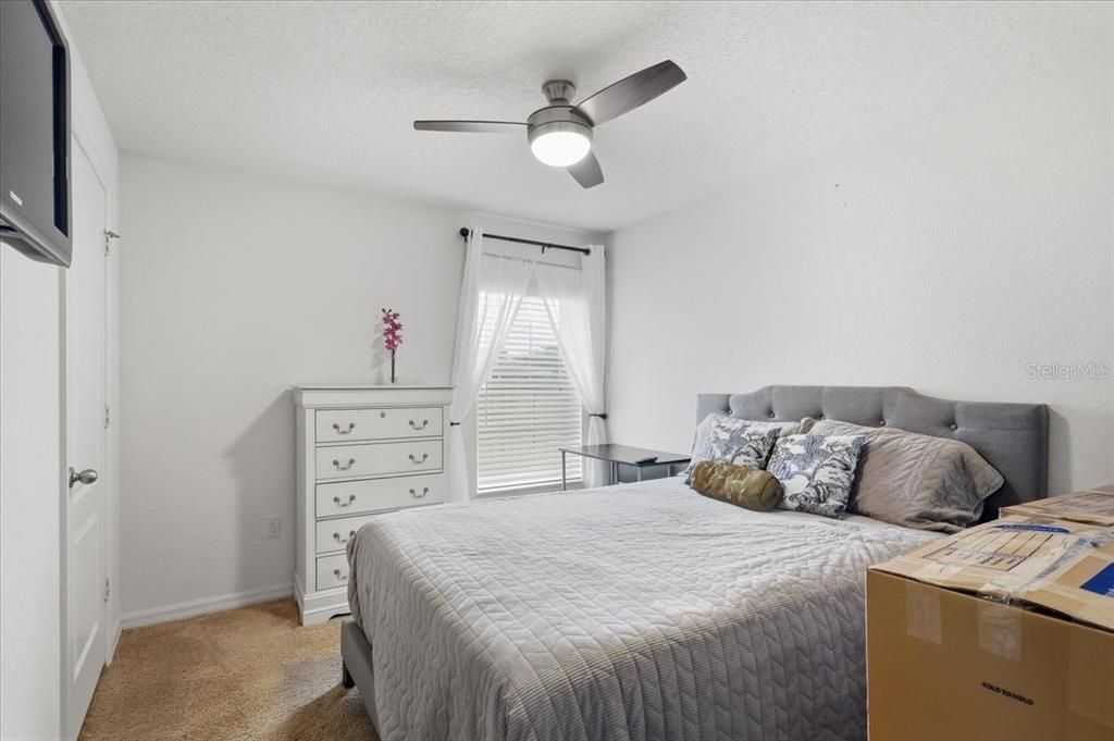 For Sale: $340,000 (4 beds, 2 baths, 1851 Square Feet)