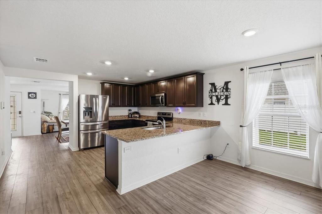 For Sale: $340,000 (4 beds, 2 baths, 1851 Square Feet)