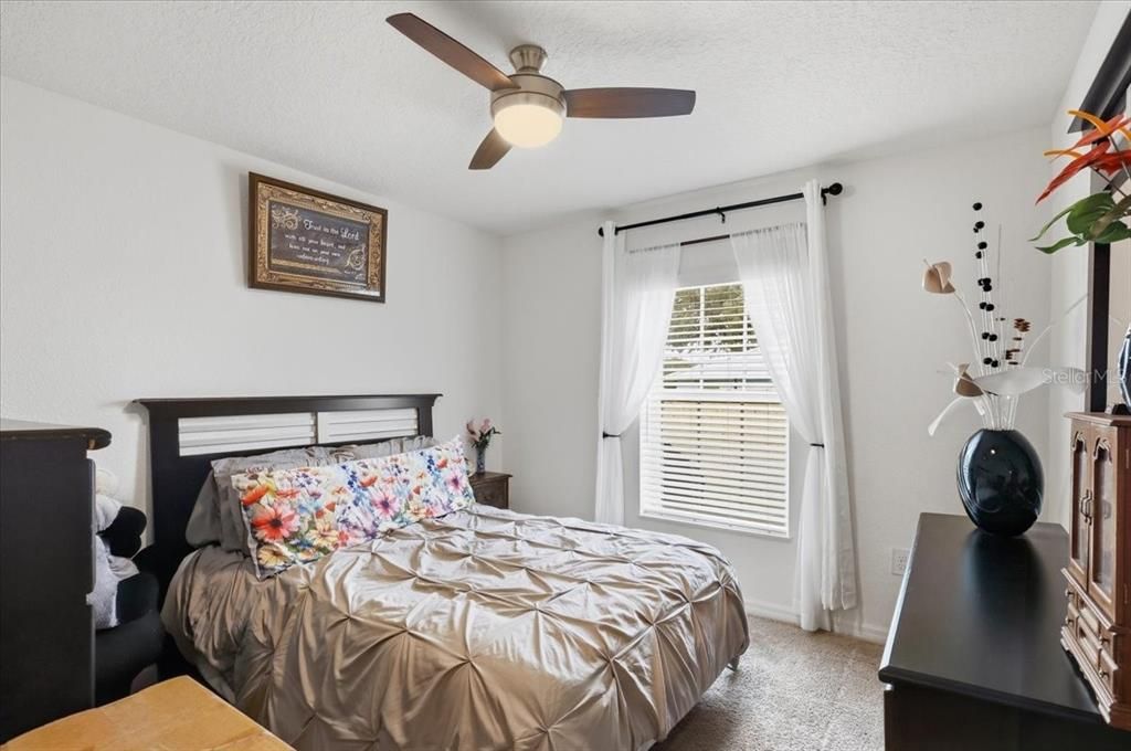 For Sale: $340,000 (4 beds, 2 baths, 1851 Square Feet)