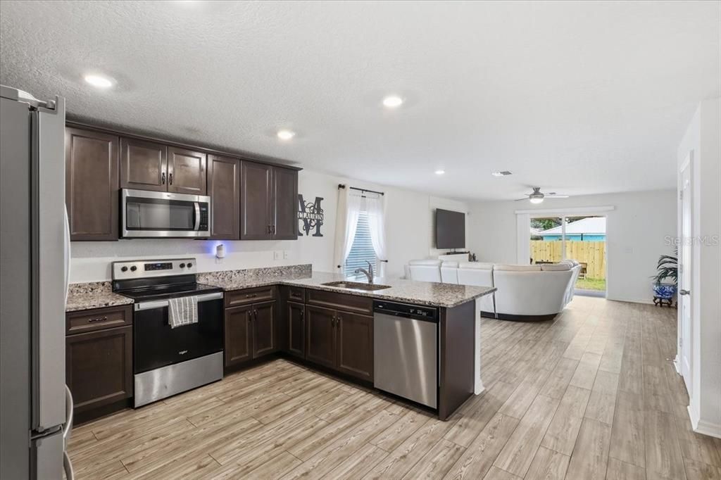 For Sale: $340,000 (4 beds, 2 baths, 1851 Square Feet)