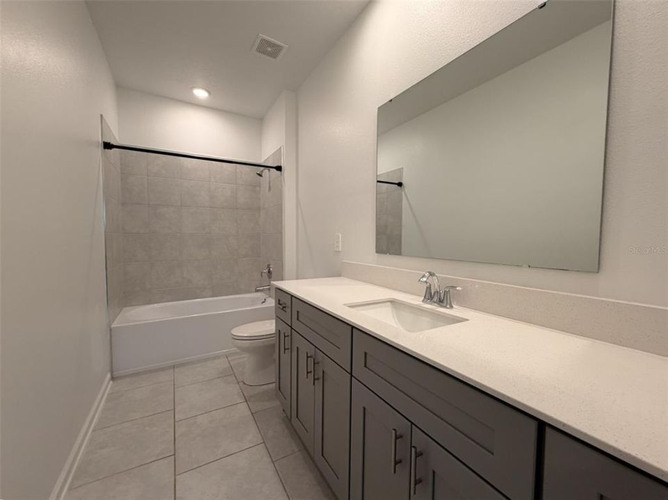 For Rent: $2,700 (4 beds, 3 baths, 2445 Square Feet)