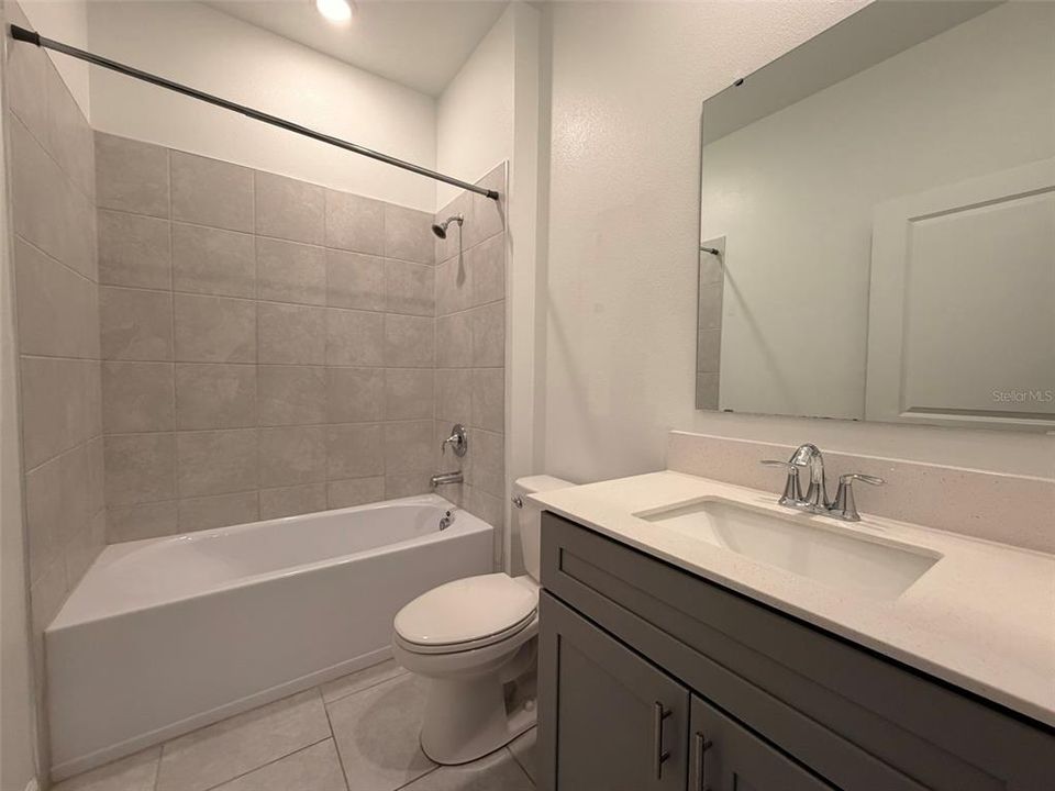 For Rent: $2,700 (4 beds, 3 baths, 2445 Square Feet)
