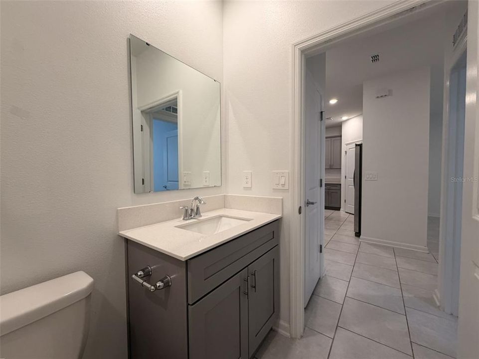 For Rent: $2,700 (4 beds, 3 baths, 2445 Square Feet)