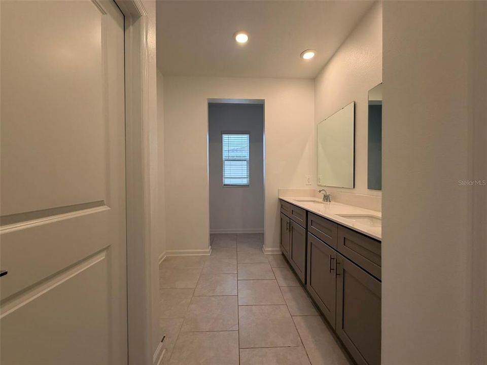 For Rent: $2,700 (4 beds, 3 baths, 2445 Square Feet)