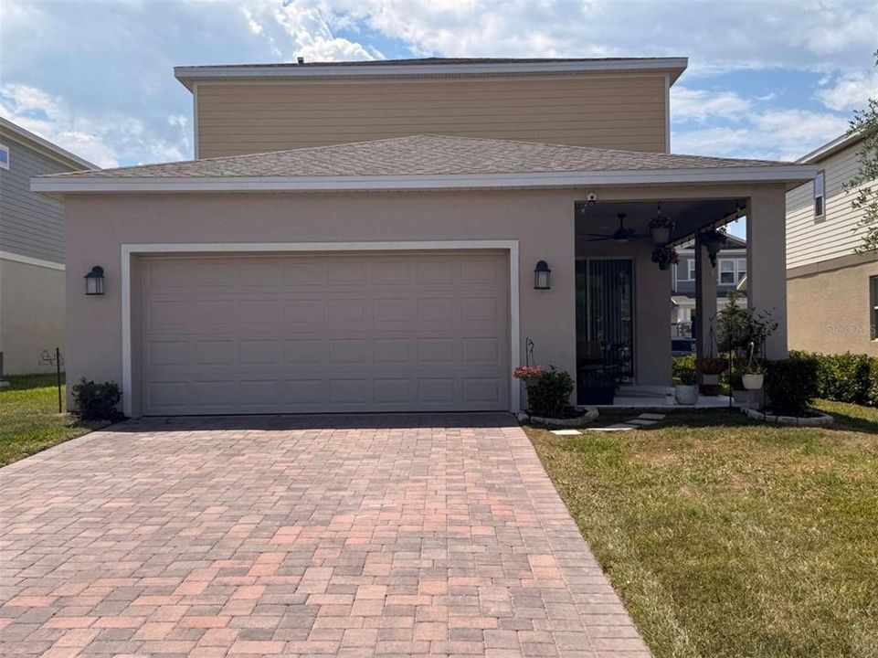 For Rent: $2,700 (4 beds, 3 baths, 2445 Square Feet)