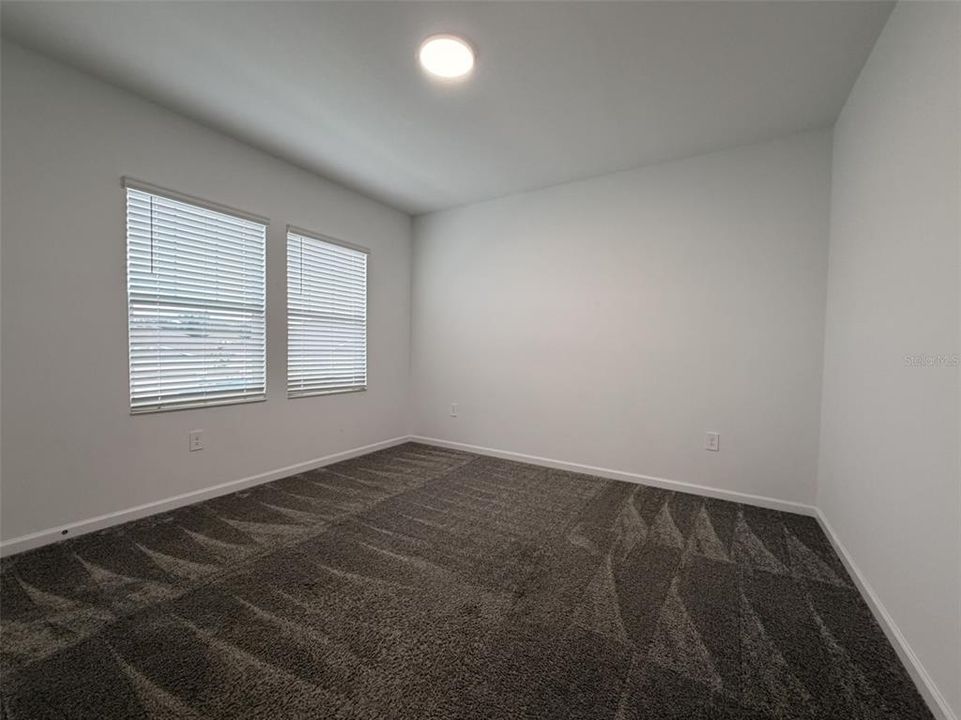 For Rent: $2,700 (4 beds, 3 baths, 2445 Square Feet)