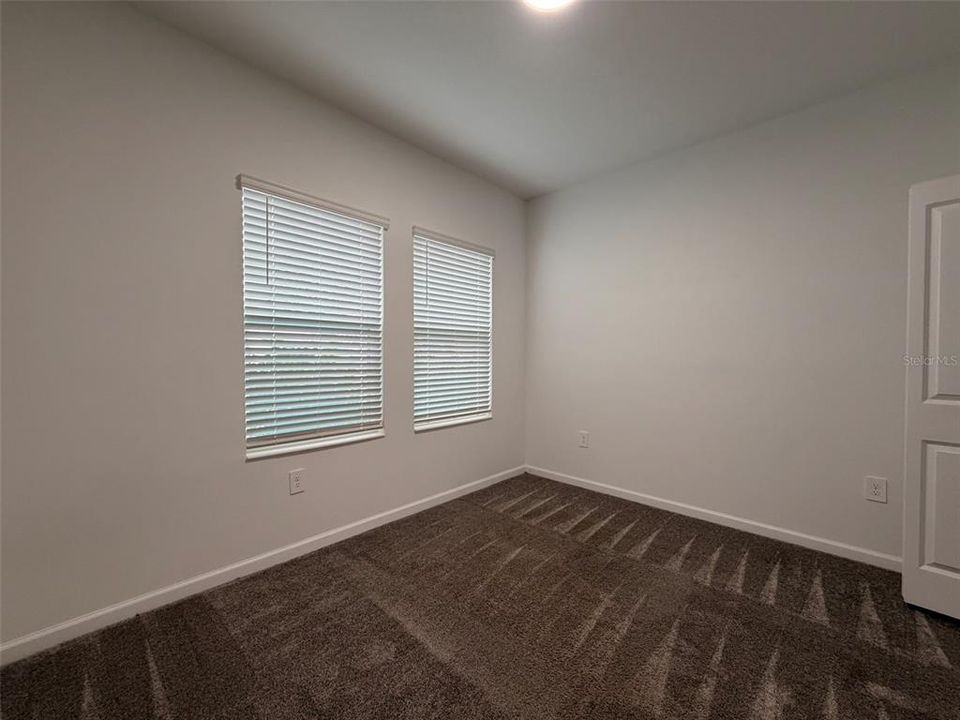 For Rent: $2,700 (4 beds, 3 baths, 2445 Square Feet)