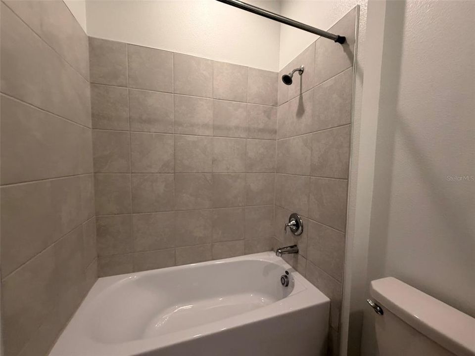 For Rent: $2,700 (4 beds, 3 baths, 2445 Square Feet)