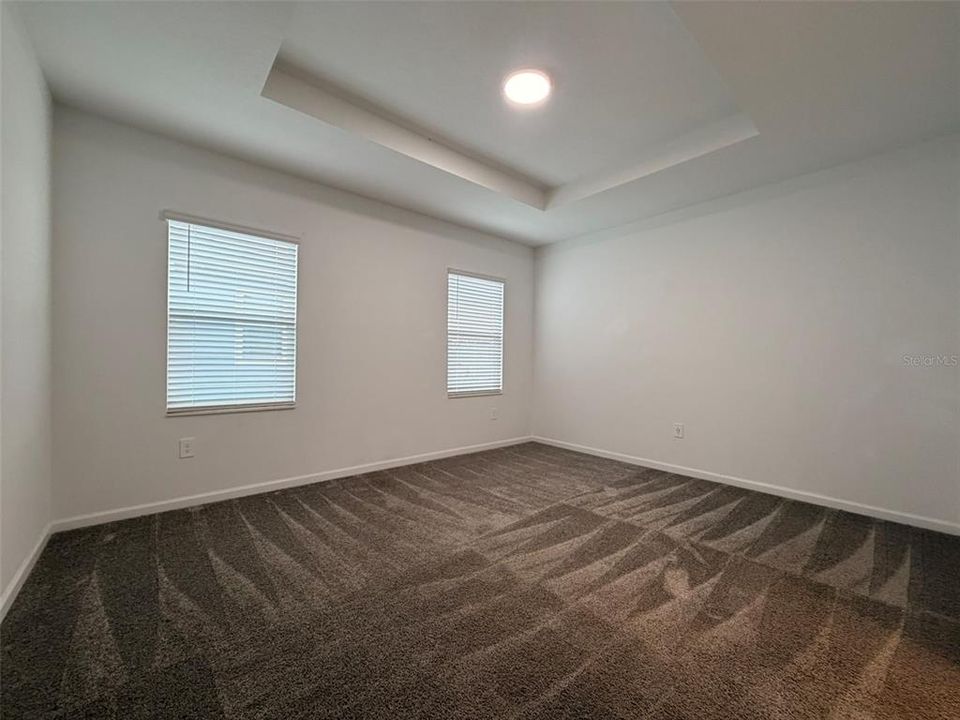 For Rent: $2,700 (4 beds, 3 baths, 2445 Square Feet)