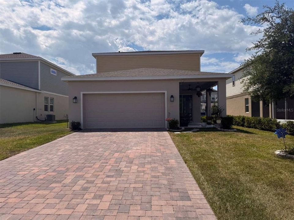 For Rent: $2,700 (4 beds, 3 baths, 2445 Square Feet)