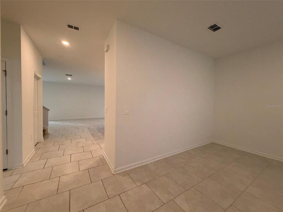 For Rent: $2,700 (4 beds, 3 baths, 2445 Square Feet)