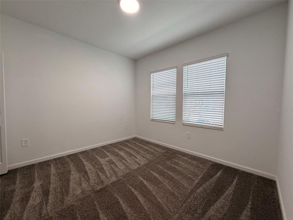 For Rent: $2,700 (4 beds, 3 baths, 2445 Square Feet)