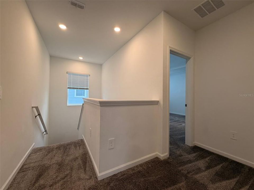 For Rent: $2,700 (4 beds, 3 baths, 2445 Square Feet)