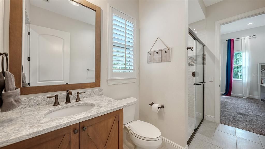 Active With Contract: $2,899,500 (5 beds, 4 baths, 4267 Square Feet)