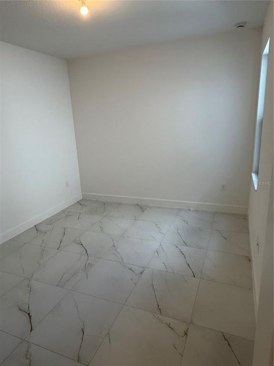 For Rent: $2,500 (2 beds, 2 baths, 1293 Square Feet)