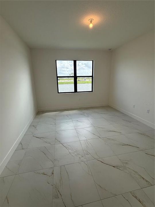 For Rent: $2,500 (2 beds, 2 baths, 1293 Square Feet)