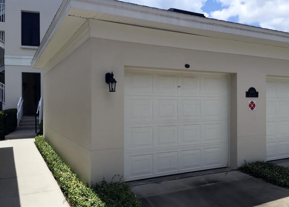 For Sale: $495,000 (3 beds, 2 baths, 1374 Square Feet)