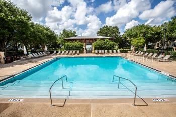 For Sale: $495,000 (3 beds, 2 baths, 1374 Square Feet)