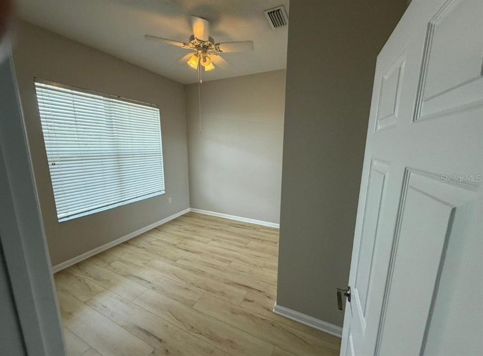 For Sale: $495,000 (3 beds, 2 baths, 1374 Square Feet)